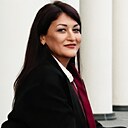 Евгения, 47 лет