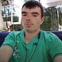 Валерий, 38 лет