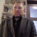 Дмитрий, 46 лет