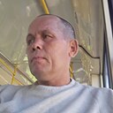 Егор, 45 лет