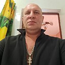 Александр, 46 лет
