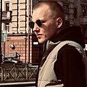 Паша, 25 лет