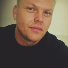 Фотография мужчины Дмитрий, 35 лет из г. Санкт-Петербург