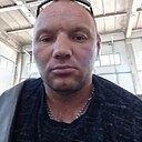Николай, 40 лет