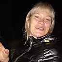 Светлана, 42 года