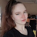Веровольф, 19 лет