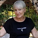 Анна, 58 лет