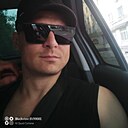 Nik, 30 лет
