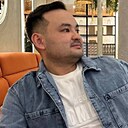 Руслан, 36 лет