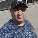 Александр, 31 год