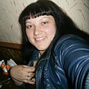 Алёна, 38 лет