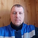 Иван, 34 года