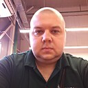 Артем, 37 лет