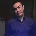 Ильдар, 41 год