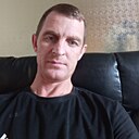 Владимир, 41 год