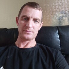 Фотография мужчины Владимир, 41 год из г. Барнаул