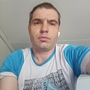 Слава, 34 года