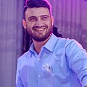 Дмитрий, 28 лет