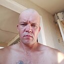 Валерий, 40 лет