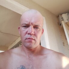 Фотография мужчины Валерий, 40 лет из г. Фрязино