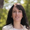 Наталья, 38 лет