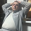 Камиль, 53 года