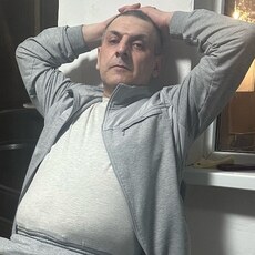 Фотография мужчины Камиль, 53 года из г. Норильск