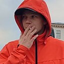 Алексей, 25 лет