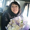 Оксана Фёдорова, 42 года