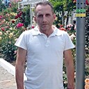 Алексей, 51 год
