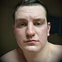 Семён, 26 лет