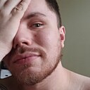 Стас, 28 лет