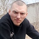 Сергей, 38 лет