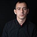 Алексей, 29 лет