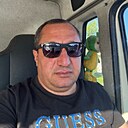 Артем, 40 лет