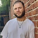 Евгений, 42 года