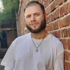 Фотография мужчины Евгений, 42 года из г. Иваново