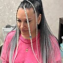 Татьяна, 42 года