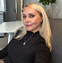 Елена, 49 лет
