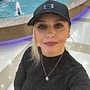 Елена, 49 лет