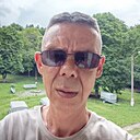 Игорь, 44 года