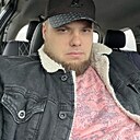 Роман, 34 года