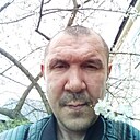 Фаза, 43 года