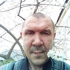 Фотография мужчины Фаза, 43 года из г. Стерлитамак