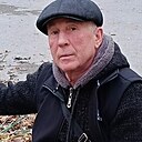 Володя, 61 год