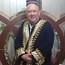 Дмитрий, 48 лет