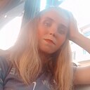Ирина, 30 лет