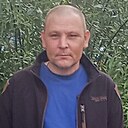 Евгений, 38 лет