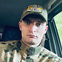 Дмитрий, 26 лет