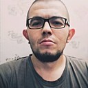 Арсений, 29 лет